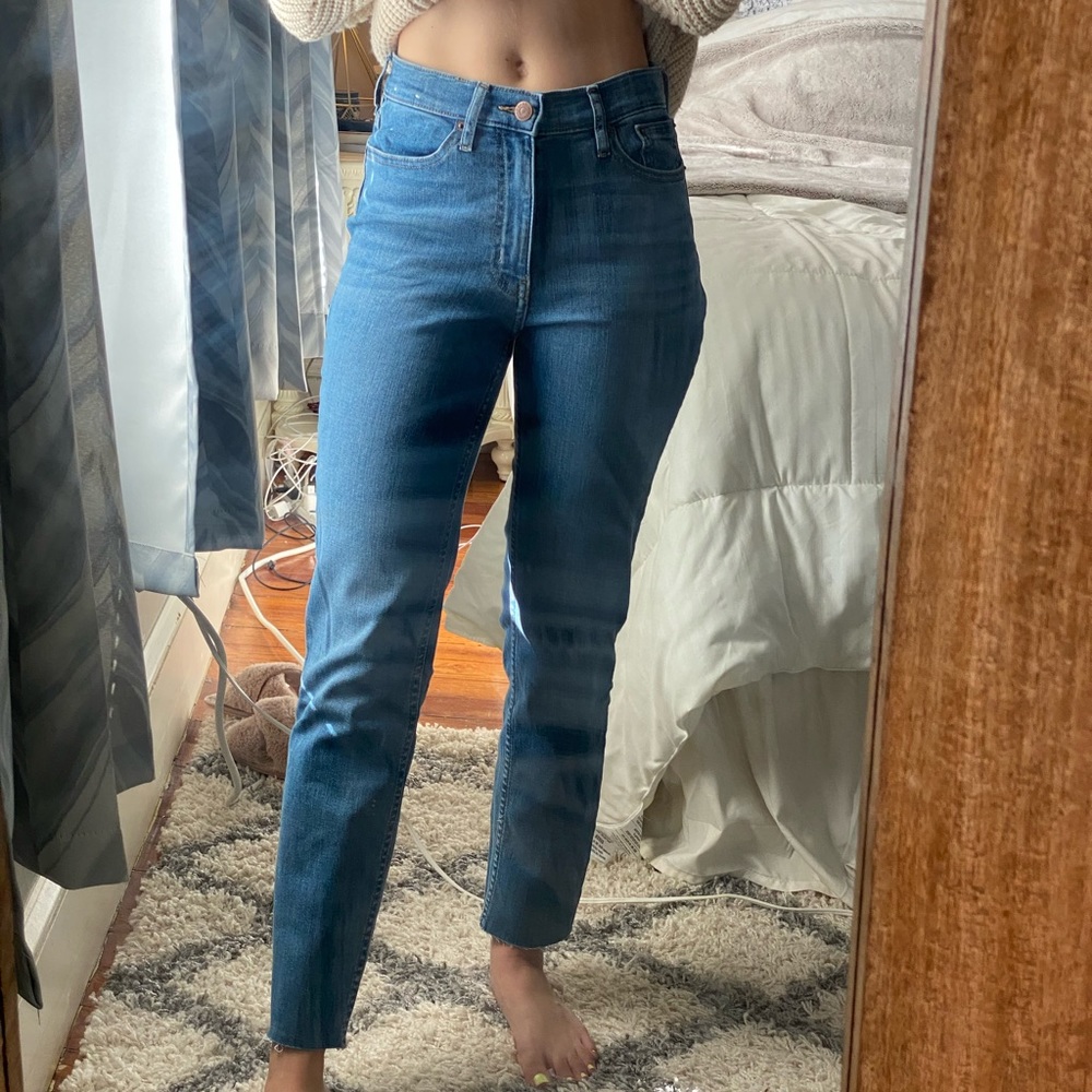 Calvin Klein Jeans